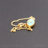 Valentines Gift Tory Bracelet Femme luxe Shipping