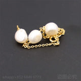 Valentines Gift Tory Bracelet Femme luxe Shipping