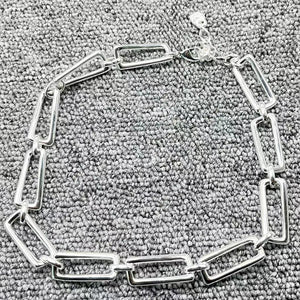UNOde50 925 Women's Holiday Necklace