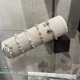img_487339