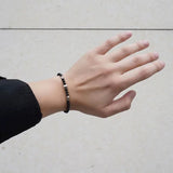 Wave JUNGKOOK Bracelet Men's and Women's Jewelry Gift