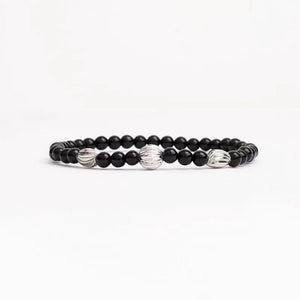 Wave JUNGKOOK Bracelet Men's and Women's Jewelry Gift