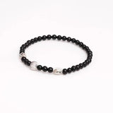 Wave JUNGKOOK Bracelet Men's and Women's Jewelry Gift