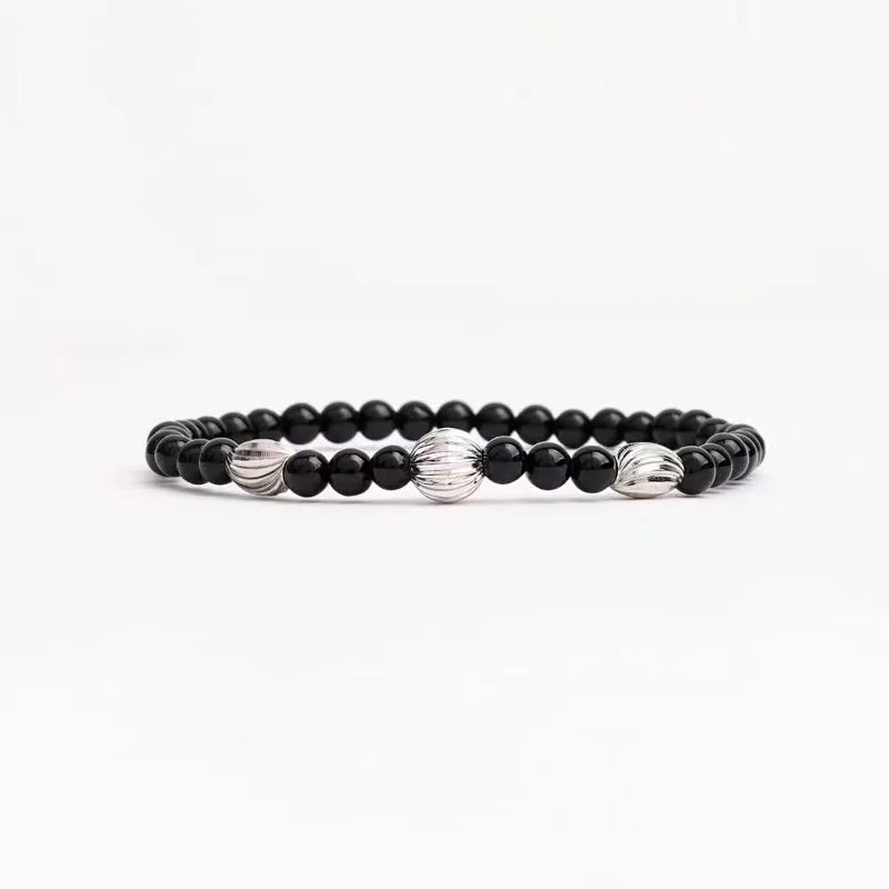 Wave JUNGKOOK Bracelet Men's and Women's Jewelry Gift