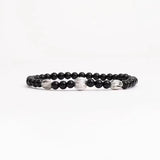 Wave JUNGKOOK Bracelet Men's and Women's Jewelry Gift
