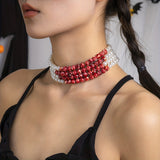 img_6319607
