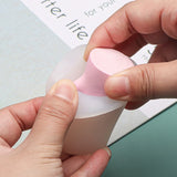 Pig Shaped Candle Epoxy Resin Mold DIY Aromatherapy Silicone Mould