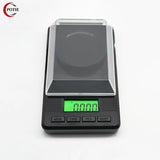 Diamond Balance High Precision Electronic Scale