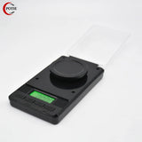 Diamond Balance High Precision Electronic Scale