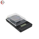 Diamond Balance High Precision Electronic Scale