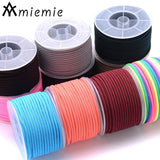 3mm Milan Nylon Jade Line Car Hanging Accessories