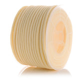 3mm Milan Nylon Jade Line Car Hanging Accessories