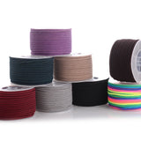 3mm Milan Nylon Jade Line Car Hanging Accessories