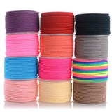 3mm Milan Nylon Jade Line Car Hanging Accessories