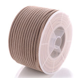3mm Milan Nylon Jade Line Car Hanging Accessories