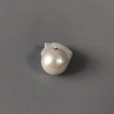 20Mm-25Mm Freshwater Pearl Crystal Embellishment DIY Necklace Bracelet Earrings