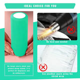 20Oz Seamless Silicone Sleeve For Reusable Sublimation Tumblers