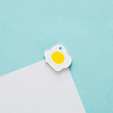 20PCS English Letter Milk Bottle Key Chain DIY Jewelry Making