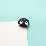 20PCS English Letter Milk Bottle Key Chain DIY Jewelry Making