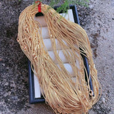 20PCS 45cm Snake Beaded Chain Necklace Women Jewelry Making
