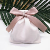 20PCS Velvet Gift Pouches Jewelry Wedding Party Gift Storage Makeup Bags