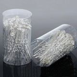 20PCS Wedding Bridal Pearl Hair Pins Crystal Hair Clips Bridesmaid Jewelry