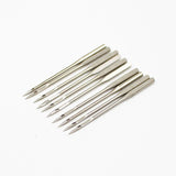 20PCS Foot Sewing Machine Needles DIY Household Multifunctional Accessories