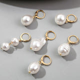 Butterfly Bee Dangle Earrings for Women Girls Anti-allergic