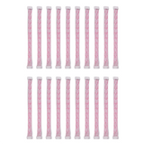 20Pcs 18Pin Signal Cable for Antminer S9 S7 L3 Machine