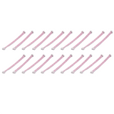 20Pcs 18Pin Signal Cable for Antminer S9 S7 L3 Machine