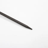 20Pcs Vintage Wooden Pencil Hair Chopsticks Long Hair Clips Ladies Girls
