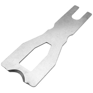 20Pcs Vinyl Flooring Trimming Blades Skiving Shovel Blade