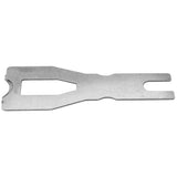 20Pcs Vinyl Flooring Trimming Blades Skiving Shovel Blade