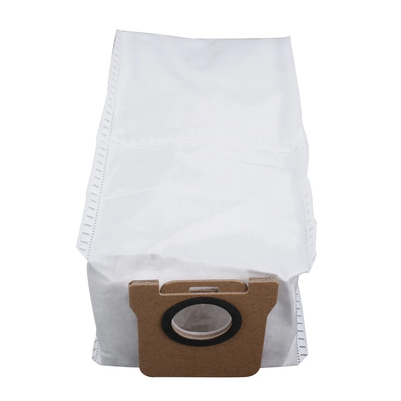 20Pcs Dust Bag for S10 S10PRO B101CN Robot Vacuum Cleaner Accessories