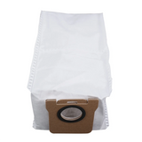 20Pcs Dust Bag for S10 S10PRO B101CN Robot Vacuum Cleaner Accessories