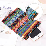 20Pcs Jewelry Pouches Drawstring Jute Sacks for Wedding, Party, Birthday