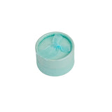 20Pcs Round Ring Box 5.5cm Jewelry Necklace Display Boxes
