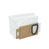 20Pcs Replacement Dust Bags for H7 H6 Vacuum Cleaner Non-Woven Fabric Bags