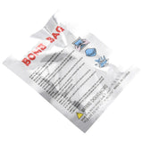 20Pcs Stink Bag Funny Fart Bomb Bags Smelly Gags Practical Jokes Fool Toy