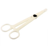 20Pcs Body Piercing Tools Kit Disposable Needles for Body Jewelry 14G&16G