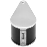 20X 21mm Achromatic Triplet LED Jeweler Loupe Magnifier