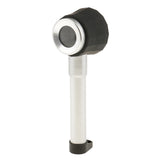 20X LED Lighted Jeweler Loupe Magnifier with Measure Scale