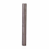20X200mm 22x200mm TC4 Titanium Round Bar Metal Rod Gas Turbines DIY