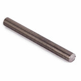 20X200mm 22x200mm TC4 Titanium Round Bar Metal Rod Gas Turbines DIY