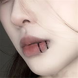 img_6370364