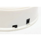 Rotating Turntable Display Stand for Jewelry Watch Digital Product