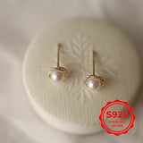 img_6202291