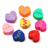 img_614537