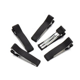 20pcs 10x50mm Hairpin Base for Jewelry Making