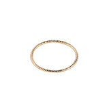 20pcs 19mm Circle Hollow Pendant DIY Jewelry Accessory
